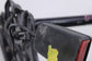 2008-14 Mercedes-Benz C350 Sport 3.5L RWD Front Left Side Seat Lower Track Frame - Alshned Auto Parts