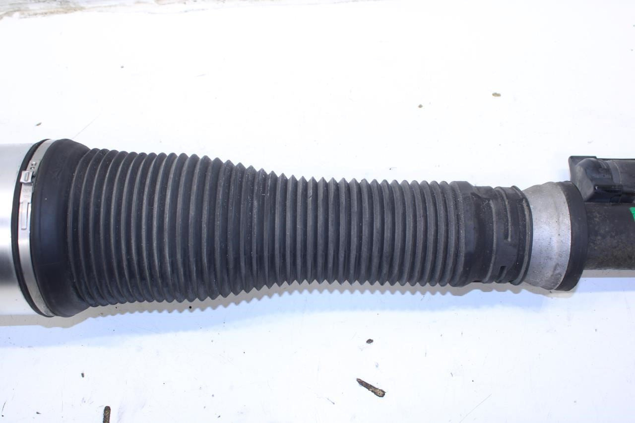 2007-13 Mercedes-Benz S550 AWD Rear Left Shock Strut Absorber 221-320-55-13 OEM - Alshned Auto Parts
