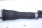 2007-13 Mercedes-Benz S550 AWD Rear Left Shock Strut Absorber 221-320-55-13 OEM - Alshned Auto Parts