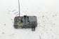 2018-20 Honda Accord 1.5L Cabin Fuse Relay Box Junction Block 38200-TVA-A11 OEM - Alshned Auto Parts