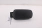 19-21 Hyundai Veloster Center Console Armrest Storage Lid Cover 84660-J3000-NNB9