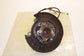 2014-19 Infiniti QX60 Rear Right Passenger Side Spindle Knuckle Hub 43018-3JA0A - Alshned Auto Parts