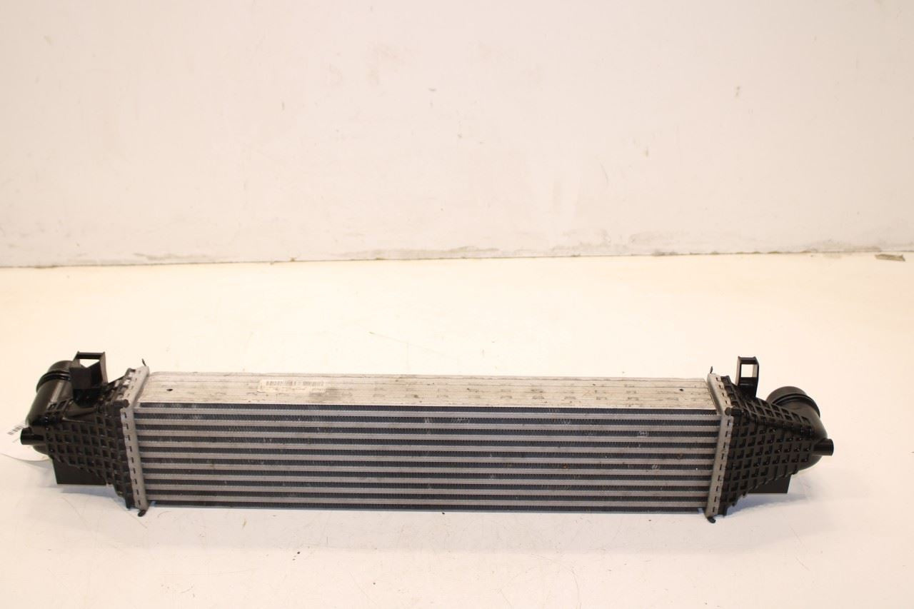 2020-2023 Ford Escape SEL 2.0L Air Cooler Intercooler LX61-6K775-BD OEM - Alshned Auto Parts