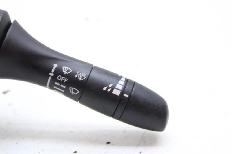 20-2024 Nissan Sentra Steering Column Light Turn Signal Wiper Switch 25560-6LB0E - Alshned Auto Parts