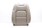 2016-2021 GMC Canyon SLT Front Passenger Right Side Seat Backrest Upper Cushion - Alshned Auto Parts