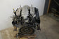 2007-2009 Land Rover Range Rover 4.2L Engine Supercharged VIN 3 7th Digit 155K - Alshned Auto Parts