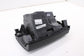 11-16 Mini Countryman Cooper S 1.6L AWD Dashboard Glove Box Storage Compartment8