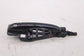 17-21 Jeep Grand Cherokee Laredo X 4X4 3.6L Front Left Side Door Exterior Handle - Alshned Auto Parts
