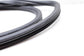 2019-2023 Jeep Cherokee Rear Right Door Weatherstrip On Body 05056309AA OEM - Alshned Auto Parts