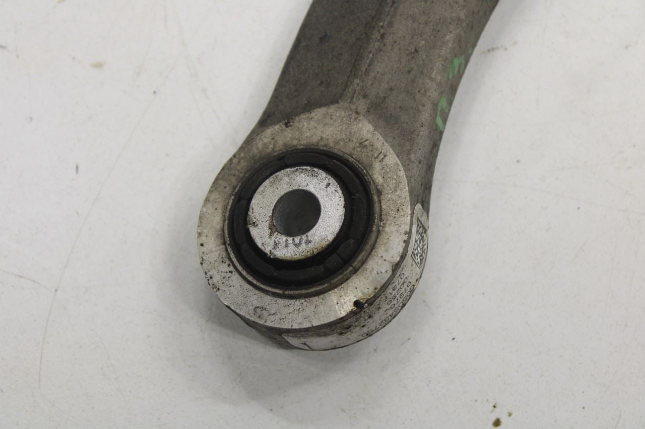 2017-2022 Alfa Romeo Giulia Ti AWD Rear Right Side Upper Control Arm 00505432750 - Alshned Auto Parts