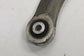 2017-2022 Alfa Romeo Giulia Ti AWD Rear Right Side Upper Control Arm 00505432750 - Alshned Auto Parts