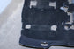 2018-2023 Ford Mustang Interior Floor Carpet Cover Complete JR3Z-6313000-BC OEM - Alshned Auto Parts