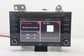 2018-2020 Toyota Sienna JBL Audio Radio Receiver w/ Display 86140-08210 OEM - Alshned Auto Parts