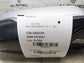 2014-2015 Cadillac CTS Right Side Rearview Mirror Power Turn Signal 23105601 OEM - Alshned Auto Parts
