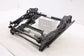 2009-20 Dodge Grand Caravan GT Front Passenger Right Side Seat Lower Track Frame - Alshned Auto Parts