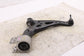 2018-2024 Chevrolet Equinox LT FWD Front Right Lower Control Arm 87821886 OEM3