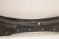 12-23 Dodge Charger GT AWD Front Windshield Cowl Vent Grille Cover Panel *ReaD* - Alshned Auto Parts