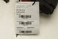 11-13 Mercedes-Benz E350 4Matic Battery Fuse Relay Box Positive Terminal Module - Alshned Auto Parts