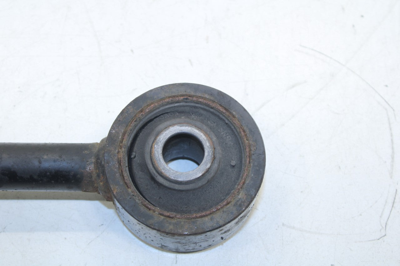 2013-24 Nissan Pathfinder SV AWD Rear Left Side Suspension Lower Control Arm Set - Alshned Auto Parts