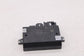 20-2025 Volkswagen Atlas SE Trailer Tow Light Computer Control Module 5H0907383C - Alshned Auto Parts
