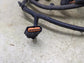2016-2018 Kia Optima LX Rear Bumper Blind Spot Wiring Harness 91890-D4101 OEM4