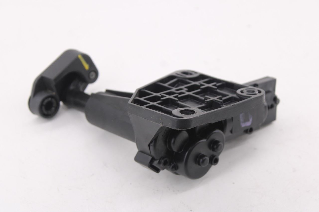 2001-20 Dodge Grand Caravan GT Rear RH and LH Quarter Vent Window Power Actuator - Alshned Auto Parts