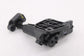 2001-20 Dodge Grand Caravan GT Rear RH and LH Quarter Vent Window Power Actuator - Alshned Auto Parts