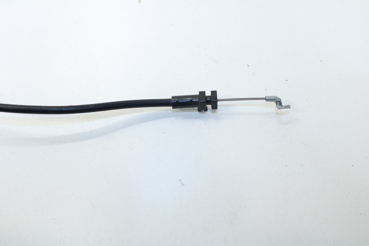 15-20 Kia Sorento LX 3.3L Front Passenger Right Side Door Exterior Handle *ReaD* - Alshned Auto Parts