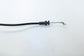 15-20 Kia Sorento LX 3.3L Front Passenger Right Side Door Exterior Handle *ReaD* - Alshned Auto Parts