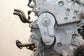 2020 Hyundai Elantra SEL 2.0L AT Engine Motor VIN F 8th dgt US built ULEV 86K - Alshned Auto Parts