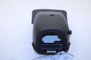2014-20 Acura MDX Advance Steering Column Cover Shroud and Adjuster Switch