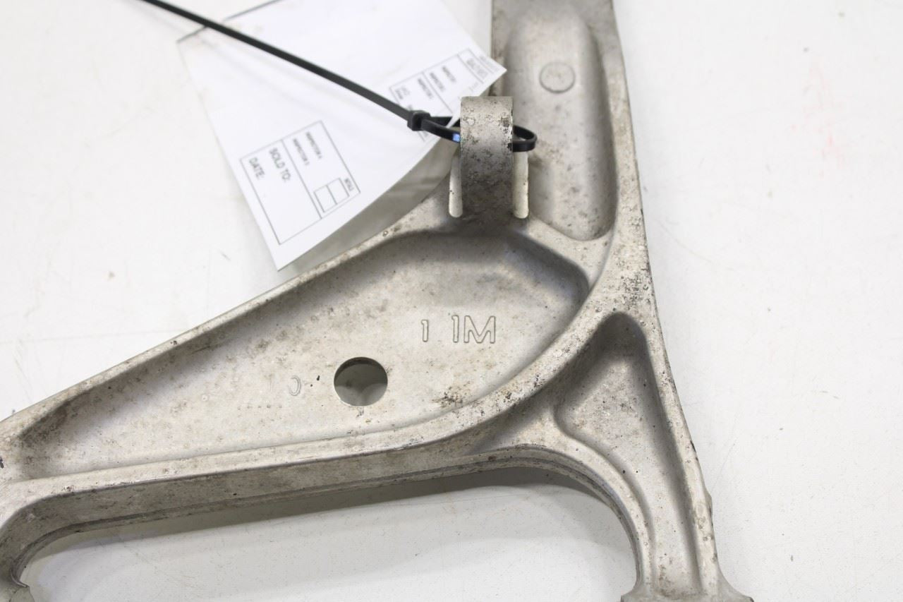 2017-2022 Infiniti Q60 Luxe AWD Rear Right Side Upper Control Arm 55501-1MA0C - Alshned Auto Parts