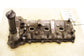 17-23 GMC Acadia SLT-1 3.6L Left Side Engine Cylinder Head Valve Cover 12649897 - Alshned Auto Parts