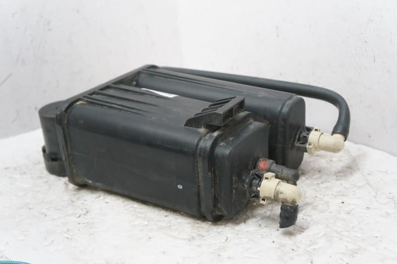 2007-2017 GMC Acadia Fuel Vapor Evaporator Emission Canister 15136019 OEM - Alshned Auto Parts