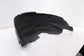 10-12 Land Rover Range Rover HSE Rear Right Side Wheelhouse Liner Splash Shield5