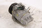 2015-17 Ford Mustang Conv 3.7L V6 Air Conditioning AC Compressor FR3B-19D629-CC7