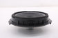 2022-26 Ford F150 XLT Front and Rear Right and Left Door Audio Sound Speaker Set23