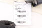 2016-2019 Mini Cooper Clubman 1.5L Engine Starter Motor 12V 7645979 OEM - Alshned Auto Parts