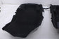 18-23 Volkswagen Atlas SE 3.6L AWD Front Right and Left Side Floor Carpet Liner - Alshned Auto Parts