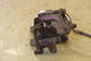 2014-2020 Infiniti QX60 Pure Rear Right Side Disc Brake Caliper 44001-1AA0A OEM - Alshned Auto Parts