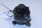 2020-2022 Chevrolet Blazer 2LT 2.0L Alternator Generator 13539730 OEM - Alshned Auto Parts