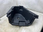 2010-2015 Toyota Prius 1.8L Rear Trunk Driver Left Side Floor Cargo Storage Box2