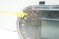 2023 Polaris RZR XP 1000 Speedometer Gauge Instrument Cluster 185 miles 3286956 - Alshned Auto Parts