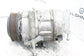 2018-2020 Ford F150 2.7L 4WD AC Turbo Compressor Assembly JL3H-19D629-MD OEM - Alshned Auto Parts