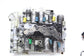 2016-2019 Mini Cooper Clubman AWD Auto Transmission Valve Body 24008642390 OEM3