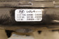2022-2025 Hyundai Tucson SEL Brake Booster w/ Master Cylinder w/ Reservoir *ReaD - Alshned Auto Parts