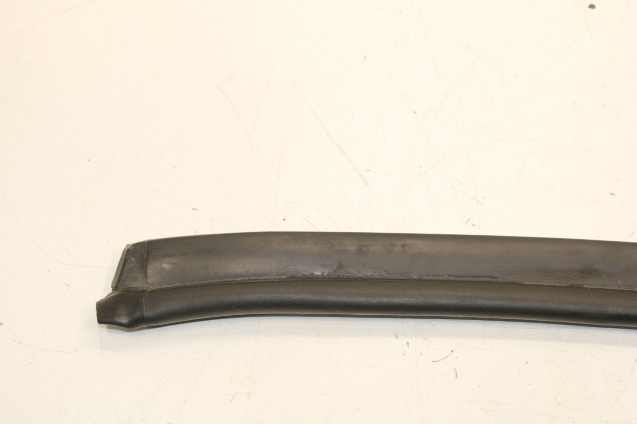 2010-2015 BMW 750Li xDrive Front Hood Bonnet Weatherstrip Seal 51767199435 OEM - Alshned Auto Parts