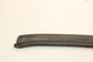 2010-2015 BMW 750Li xDrive Front Hood Bonnet Weatherstrip Seal 51767199435 OEM - Alshned Auto Parts