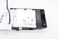 2025 Ford Explorer Interceptor Aviator Telematics Communication Control Module10