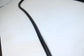 2018-2024 GMC Terrain Denali Rear Right Side Door Weatherstrip On Body 84360723 - Alshned Auto Parts